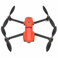 Drone Work Pro